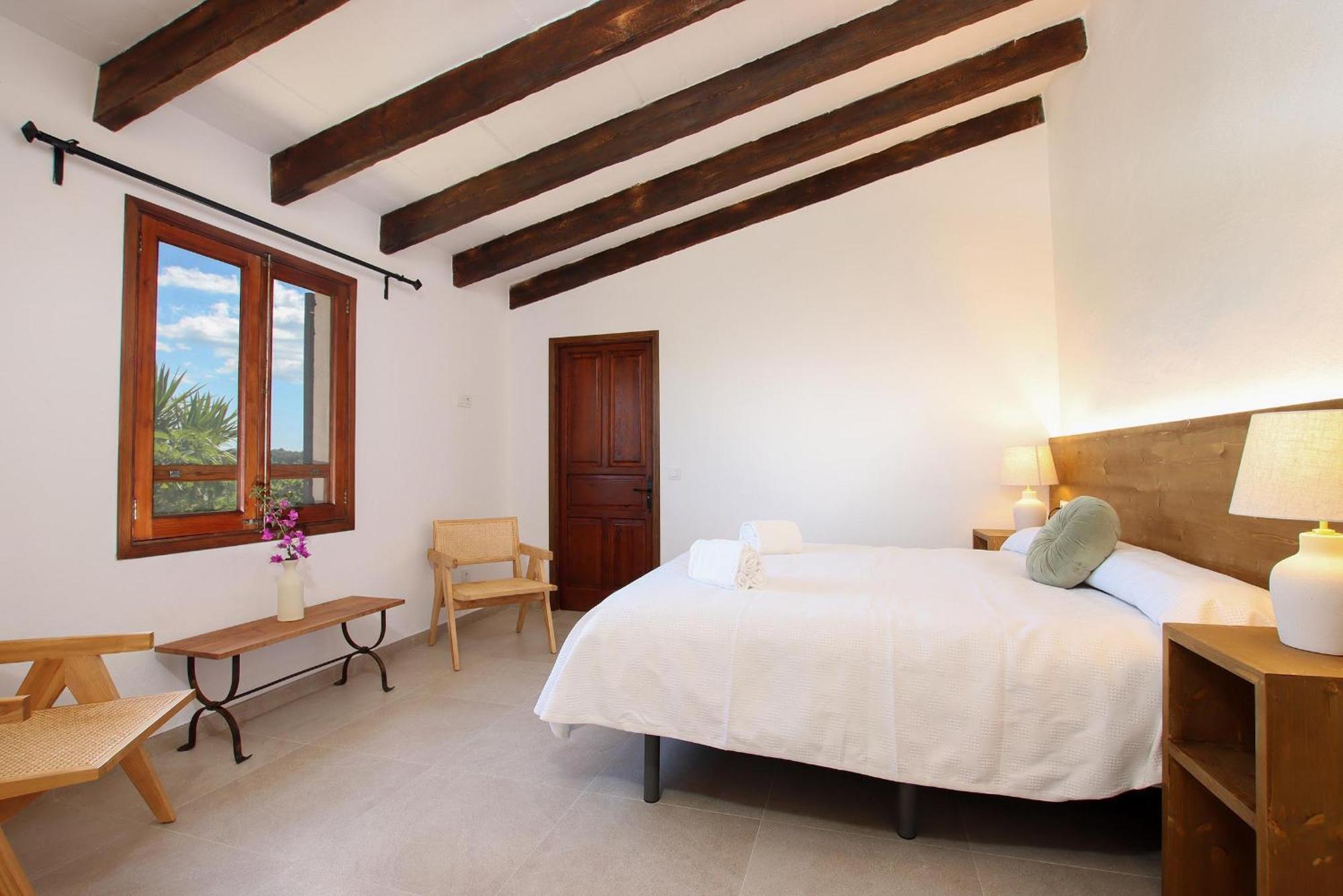Villa Sou Alcúdia